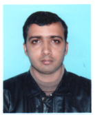 M.P.A.D.P.O. Abhishek Bundela